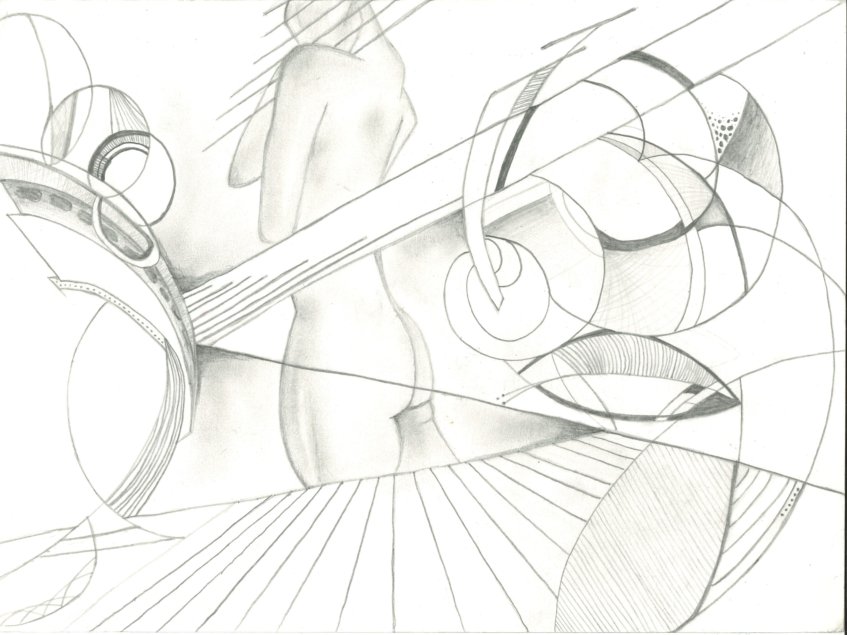 Hyper-religiousness in Bipolar II