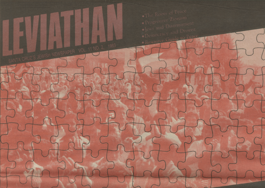 1983 – Volume 2